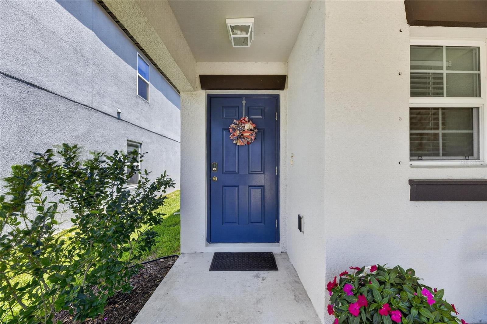 10356 BLUE PLUME CT, RIVERVIEW, FL, 33578