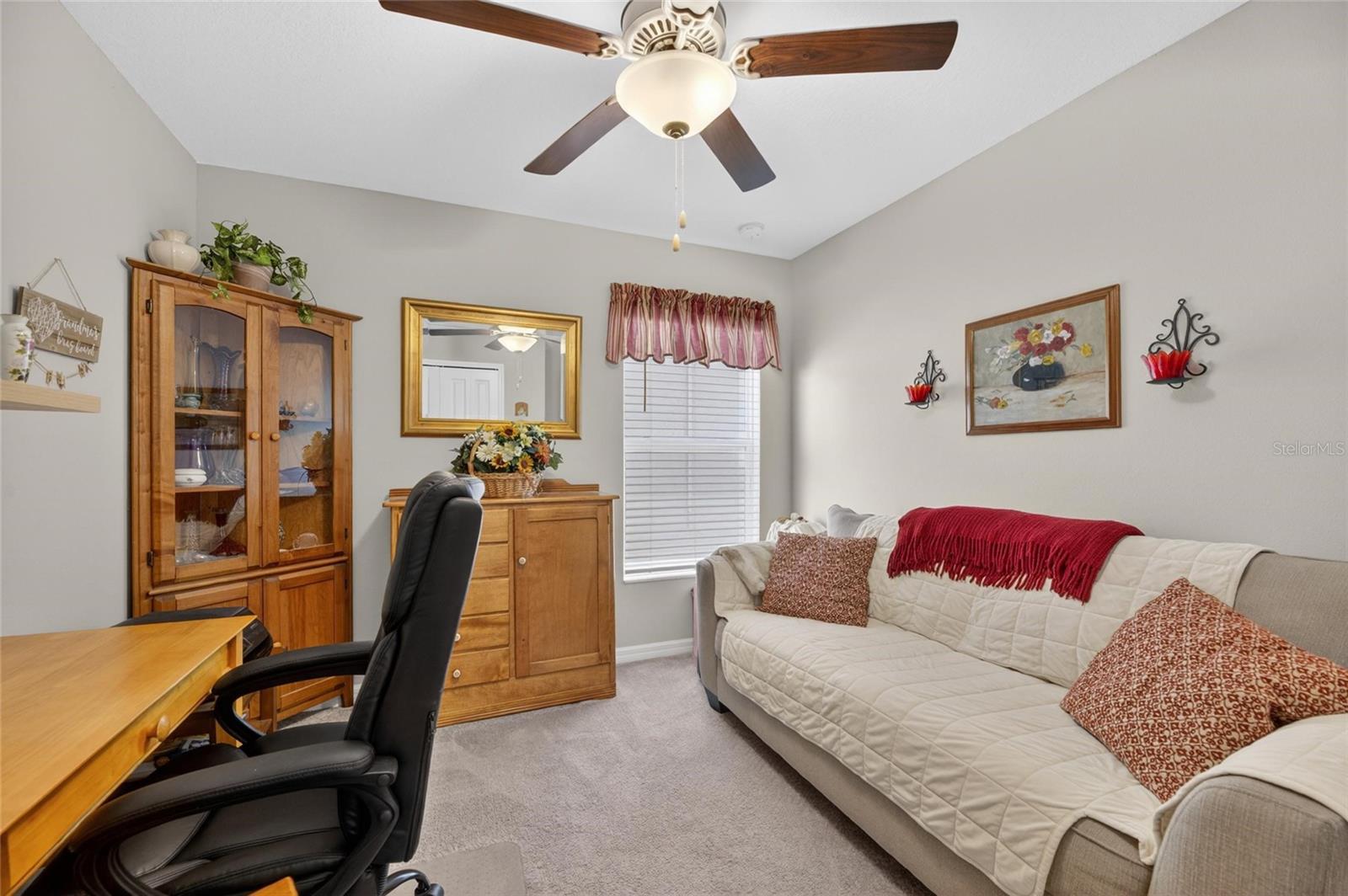 10356 BLUE PLUME CT, RIVERVIEW, FL, 33578