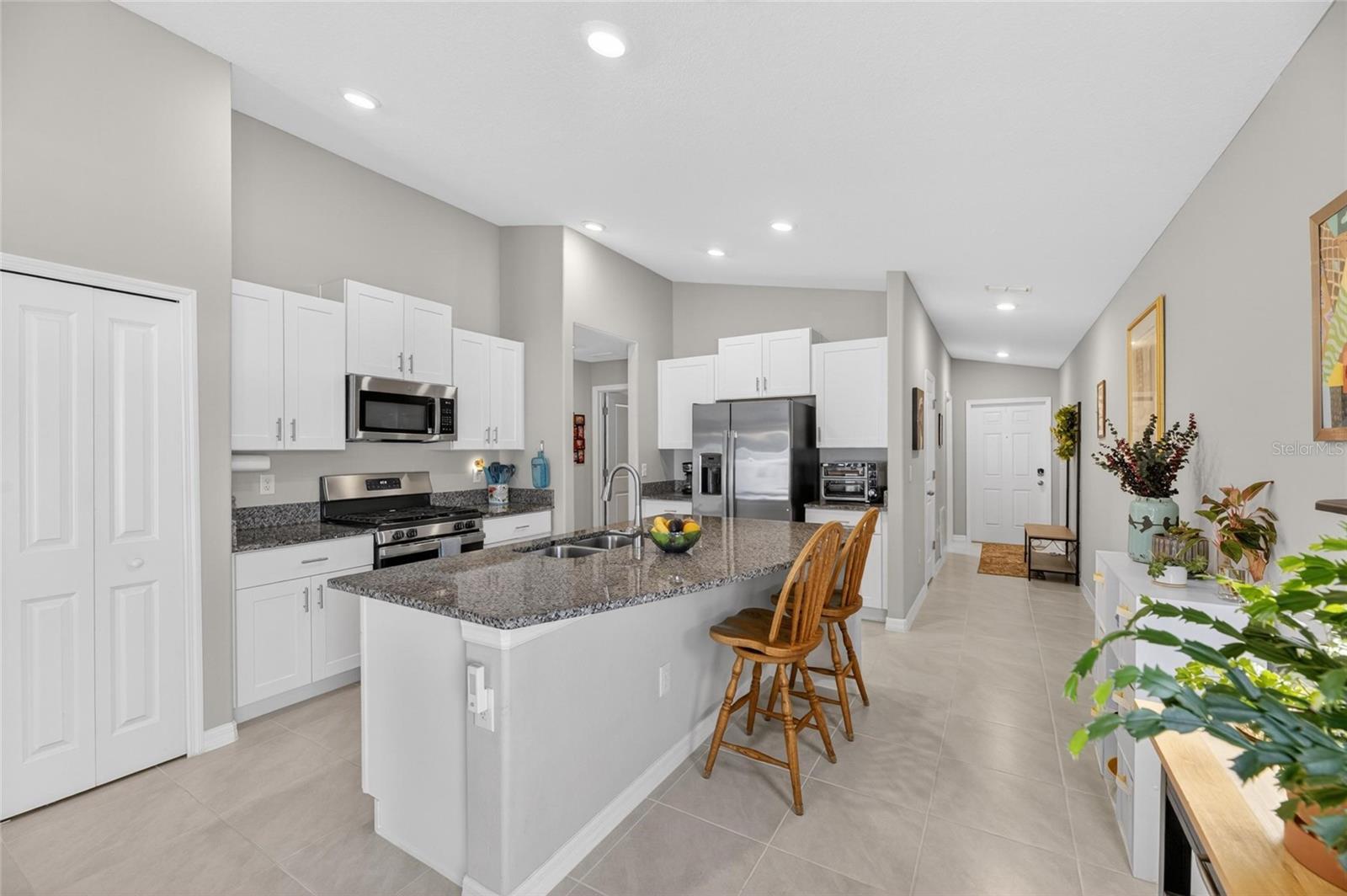 10356 BLUE PLUME CT, RIVERVIEW, FL, 33578