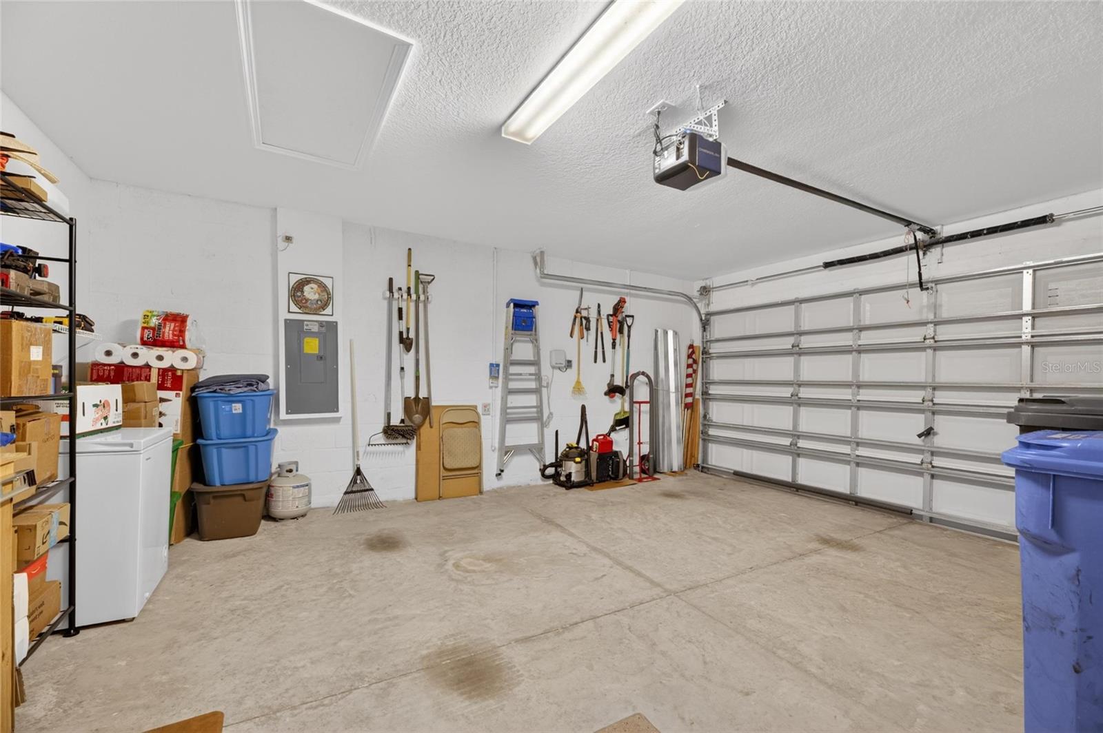 10356 BLUE PLUME CT, RIVERVIEW, FL, 33578