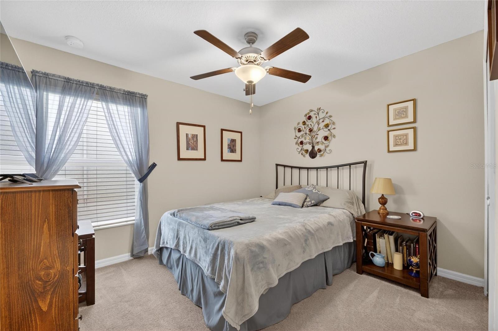 10356 BLUE PLUME CT, RIVERVIEW, FL, 33578