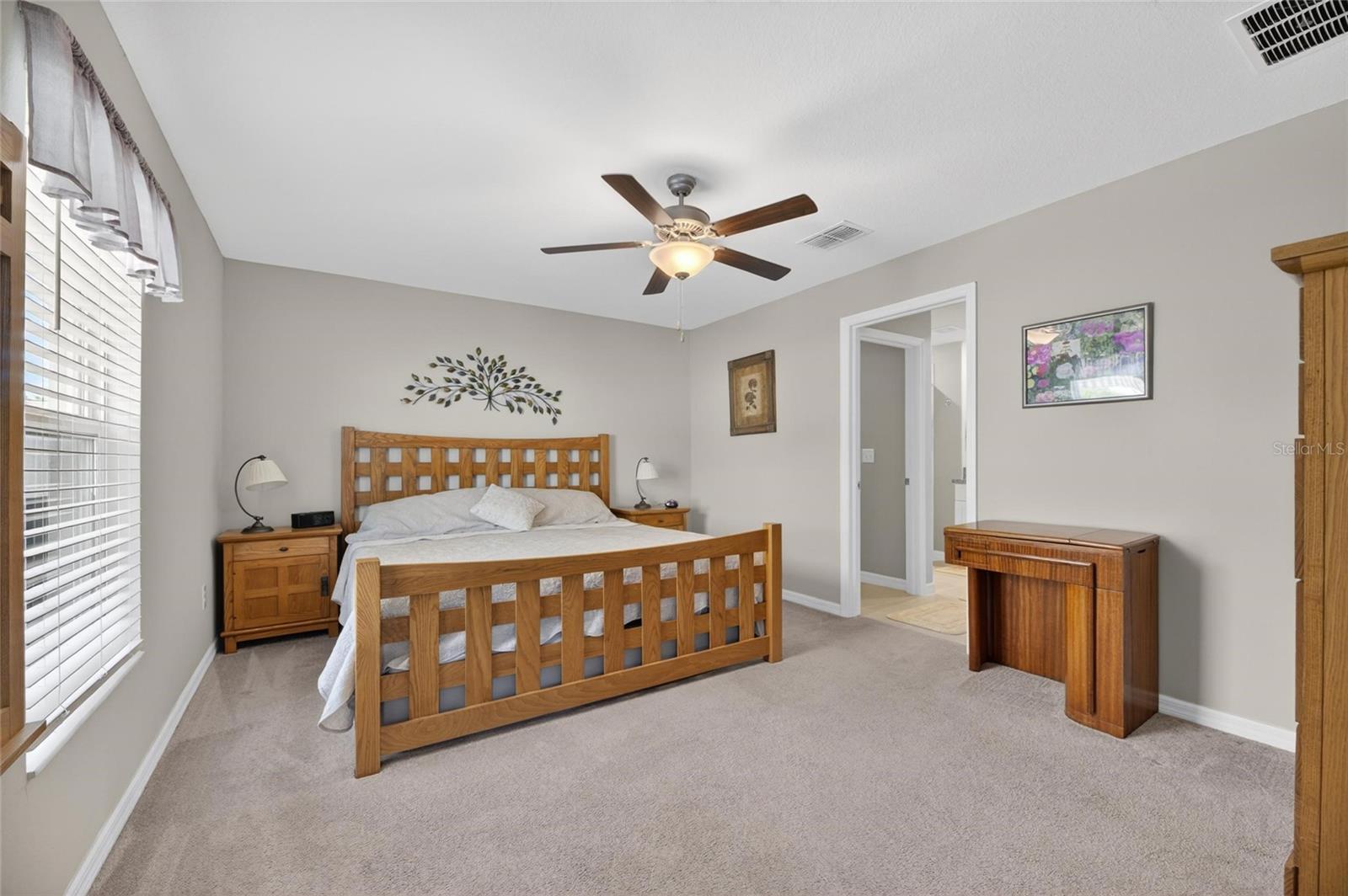 10356 BLUE PLUME CT, RIVERVIEW, FL, 33578
