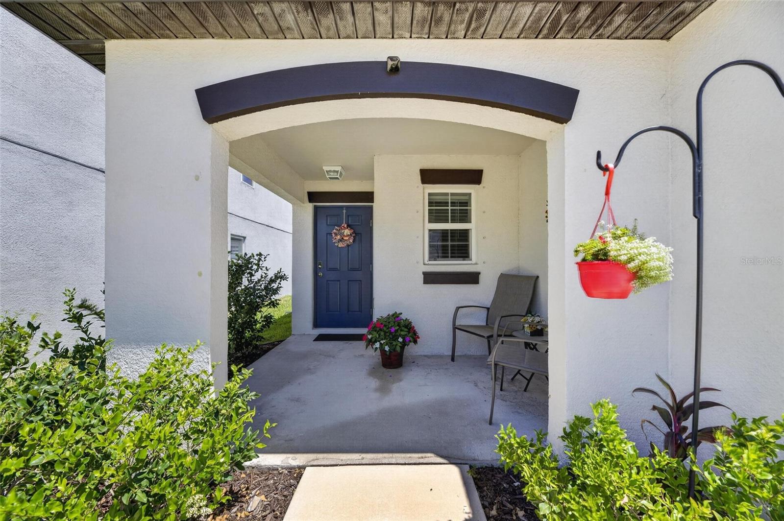 10356 BLUE PLUME CT, RIVERVIEW, FL, 33578
