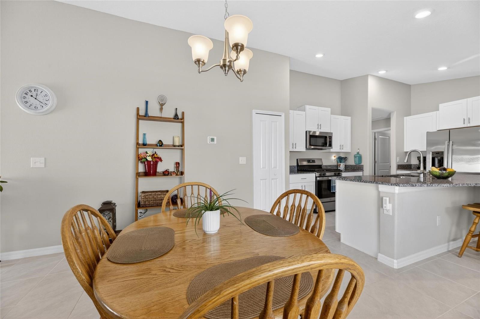10356 BLUE PLUME CT, RIVERVIEW, FL, 33578