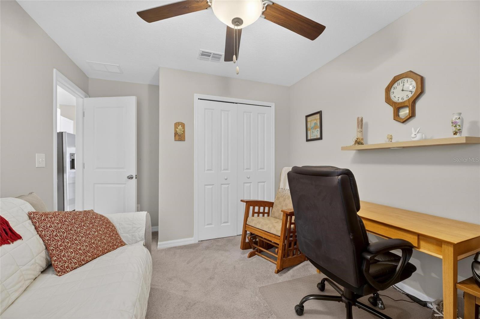 10356 BLUE PLUME CT, RIVERVIEW, FL, 33578