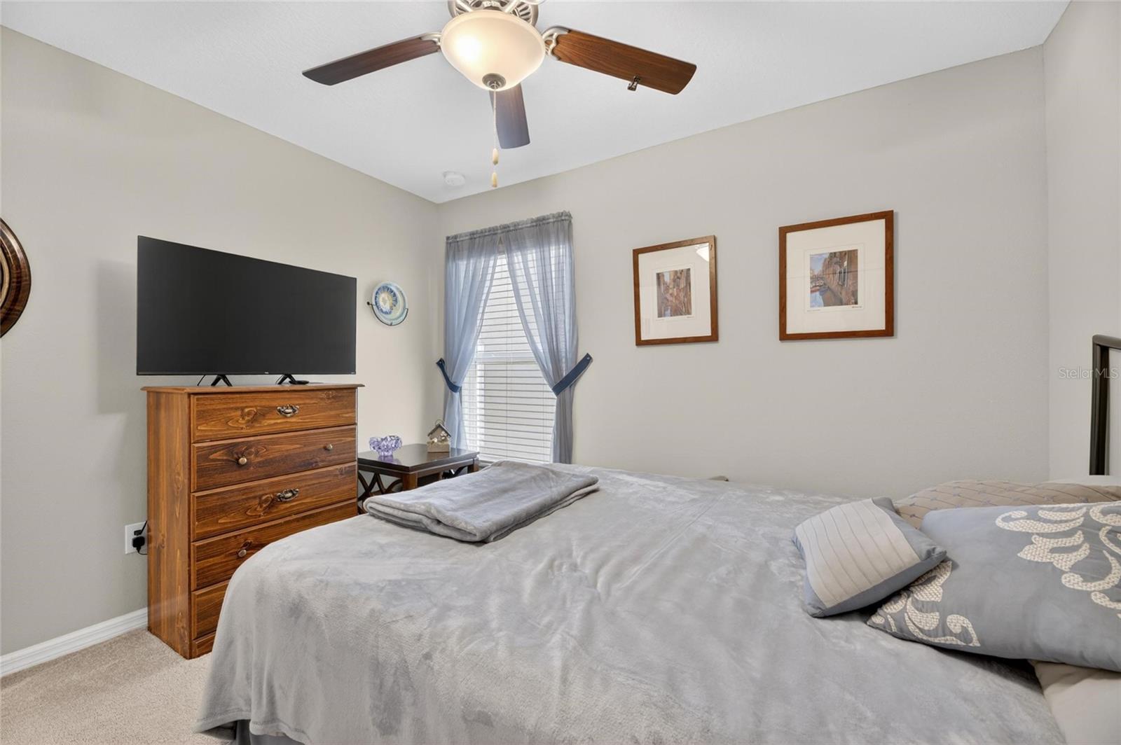 10356 BLUE PLUME CT, RIVERVIEW, FL, 33578