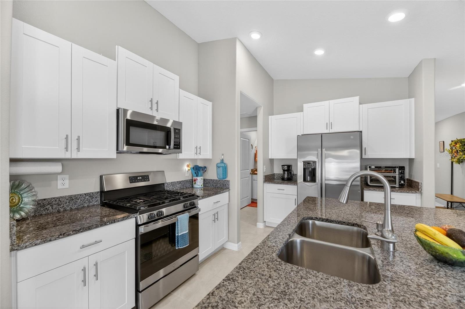 10356 BLUE PLUME CT, RIVERVIEW, FL, 33578