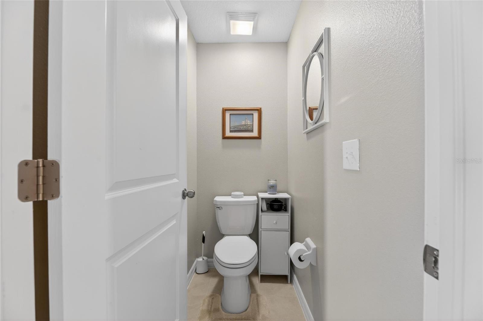 10356 BLUE PLUME CT, RIVERVIEW, FL, 33578