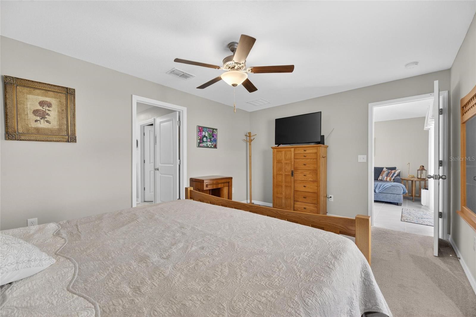 10356 BLUE PLUME CT, RIVERVIEW, FL, 33578