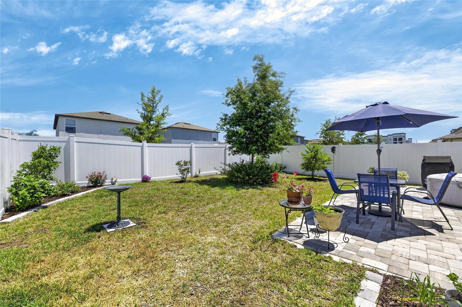 10356 BLUE PLUME CT, RIVERVIEW, FL, 33578