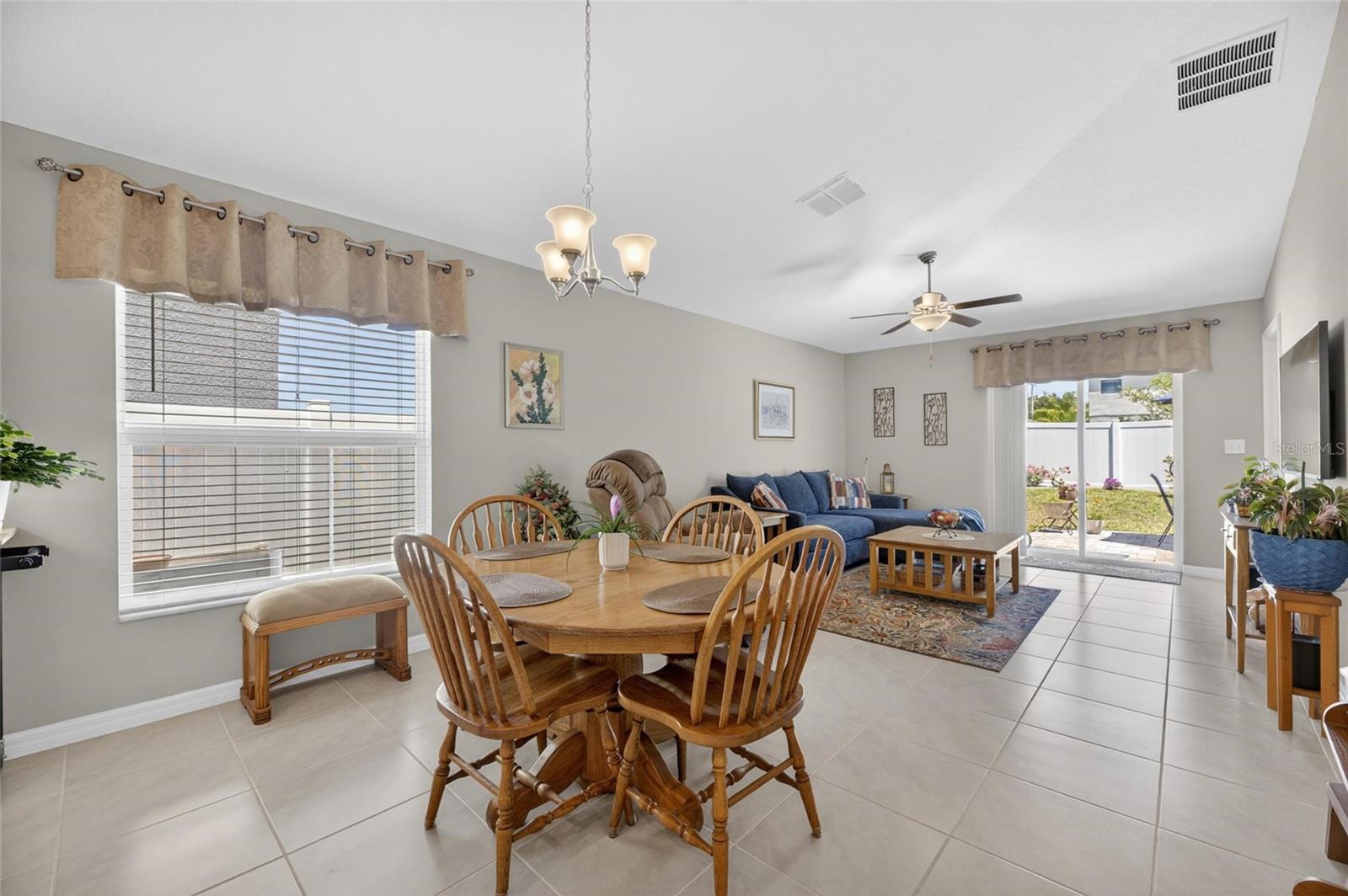 10356 BLUE PLUME CT, RIVERVIEW, FL, 33578