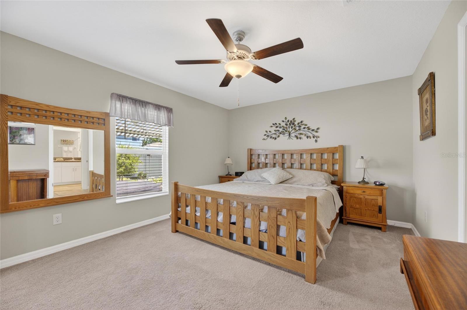 10356 BLUE PLUME CT, RIVERVIEW, FL, 33578