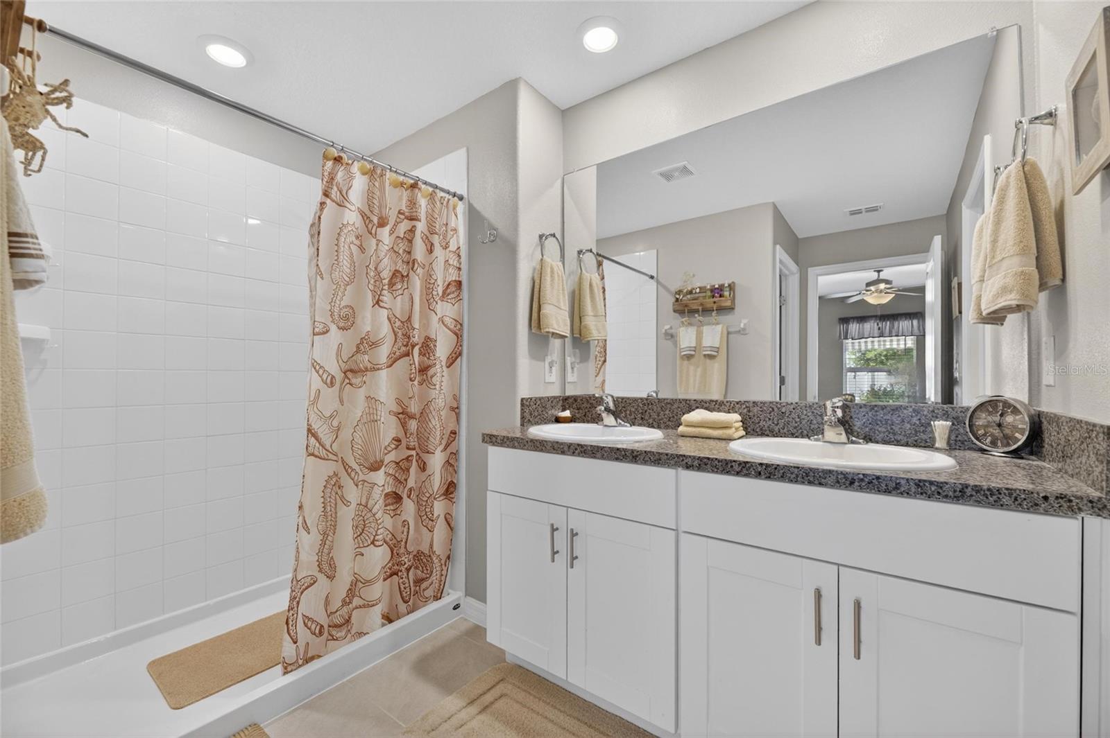 10356 BLUE PLUME CT, RIVERVIEW, FL, 33578