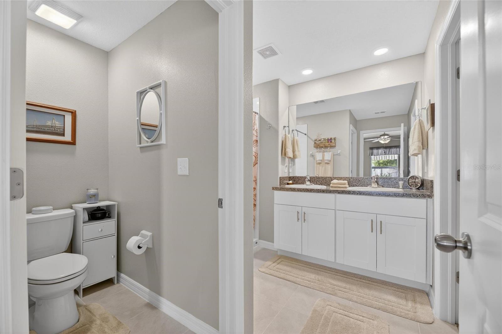 10356 BLUE PLUME CT, RIVERVIEW, FL, 33578