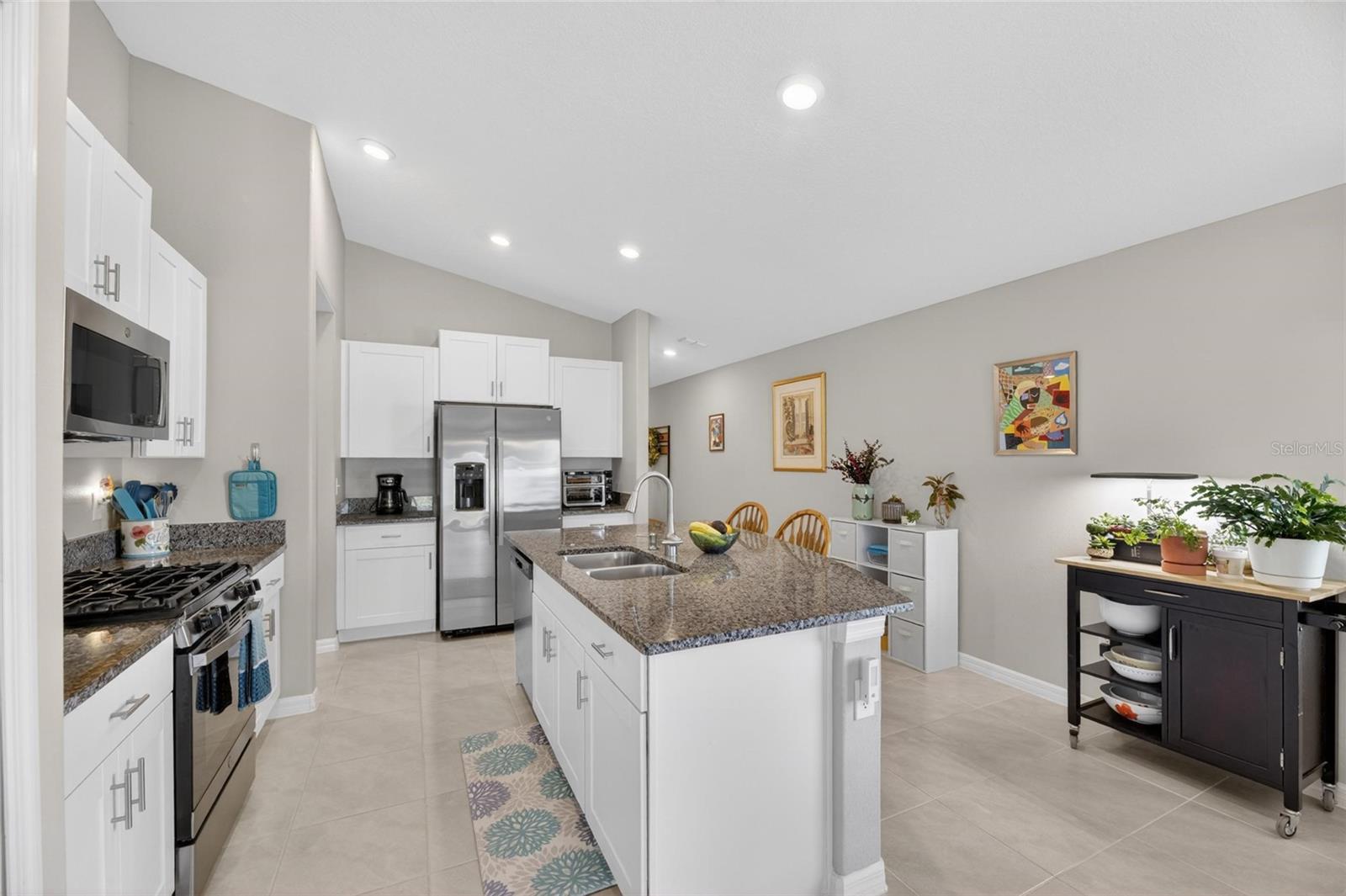 10356 BLUE PLUME CT, RIVERVIEW, FL, 33578