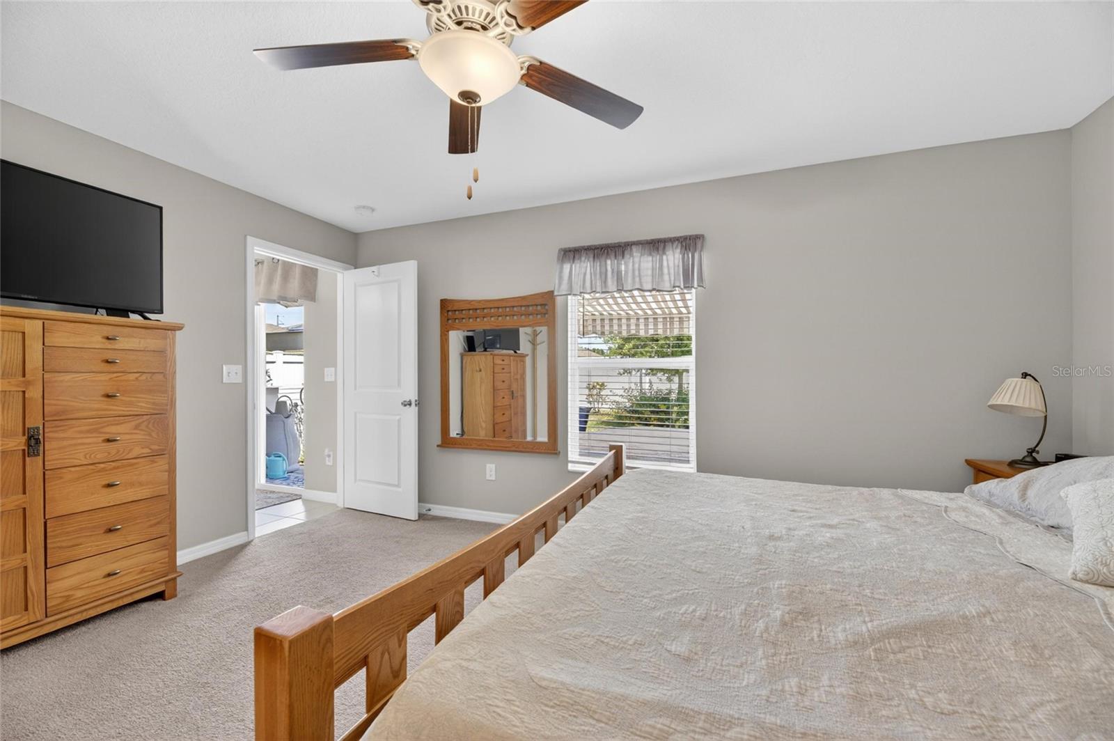 10356 BLUE PLUME CT, RIVERVIEW, FL, 33578
