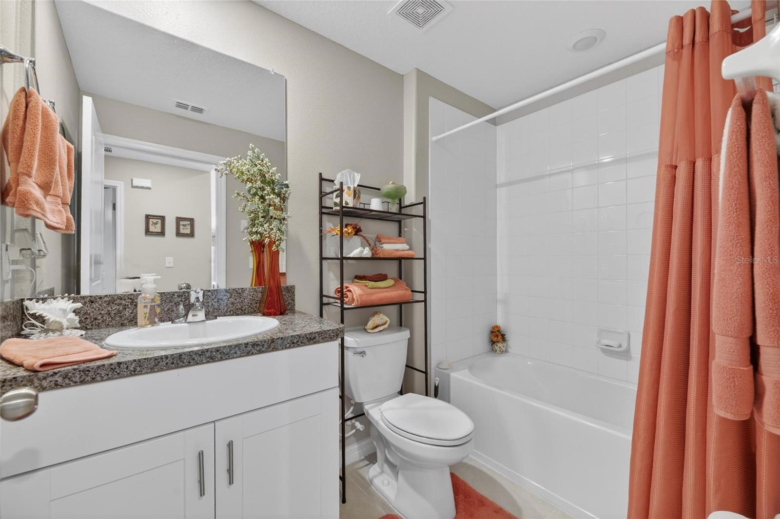 10356 BLUE PLUME CT, RIVERVIEW, FL, 33578