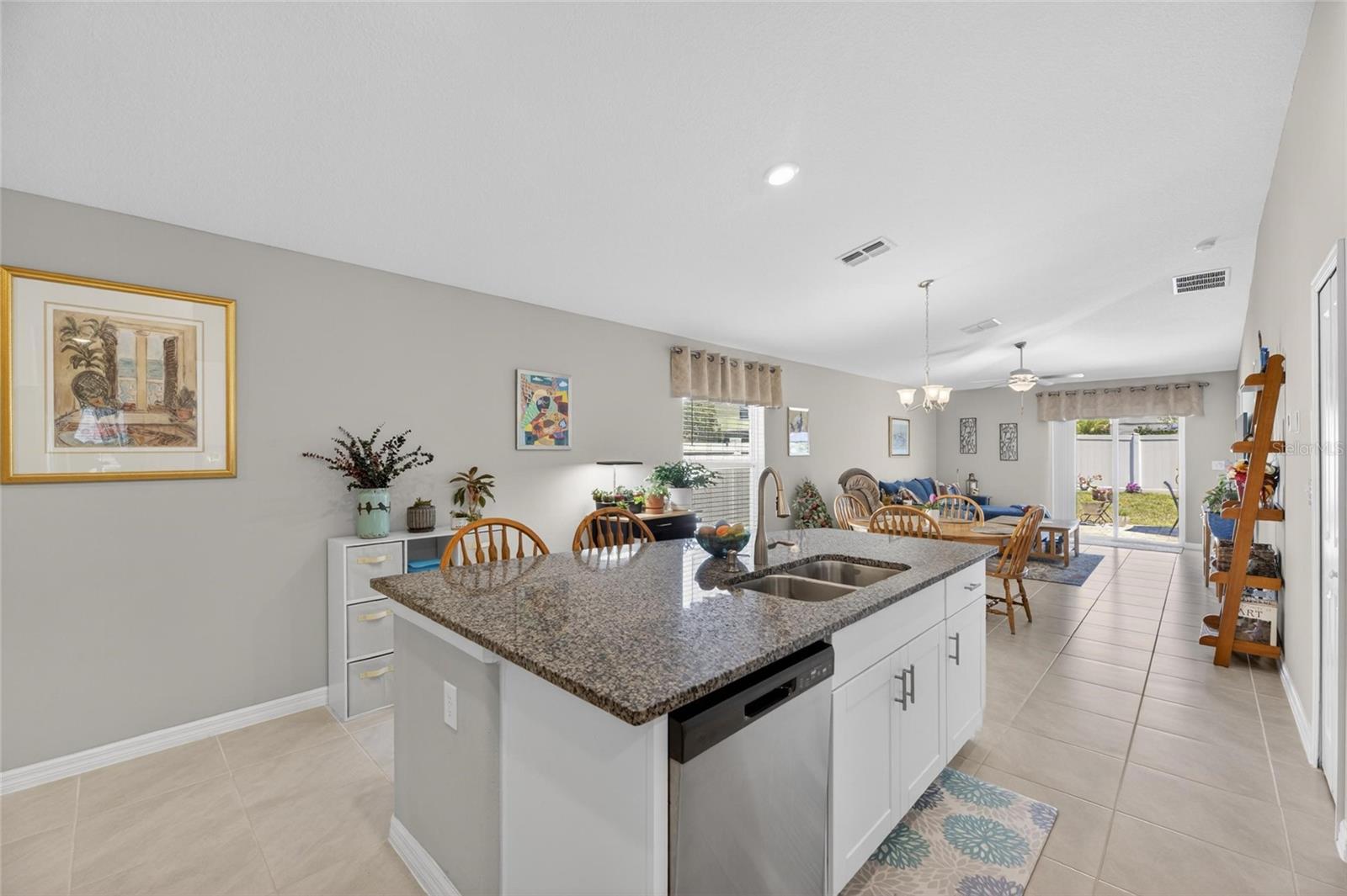 10356 BLUE PLUME CT, RIVERVIEW, FL, 33578