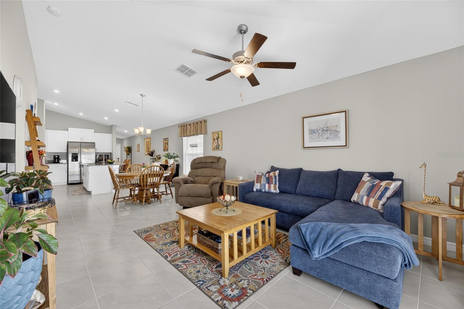 10356 BLUE PLUME CT, RIVERVIEW, FL, 33578