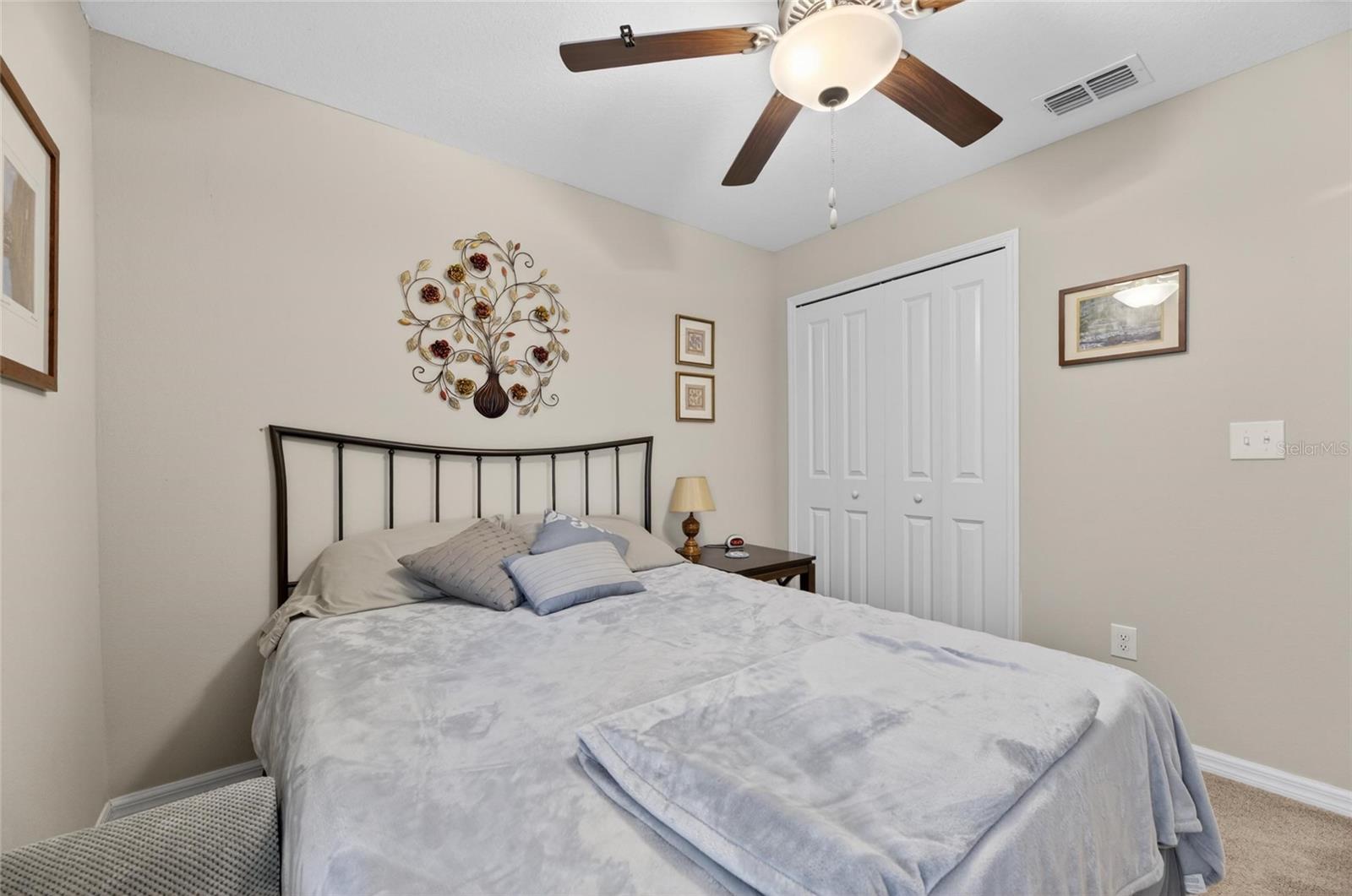 10356 BLUE PLUME CT, RIVERVIEW, FL, 33578