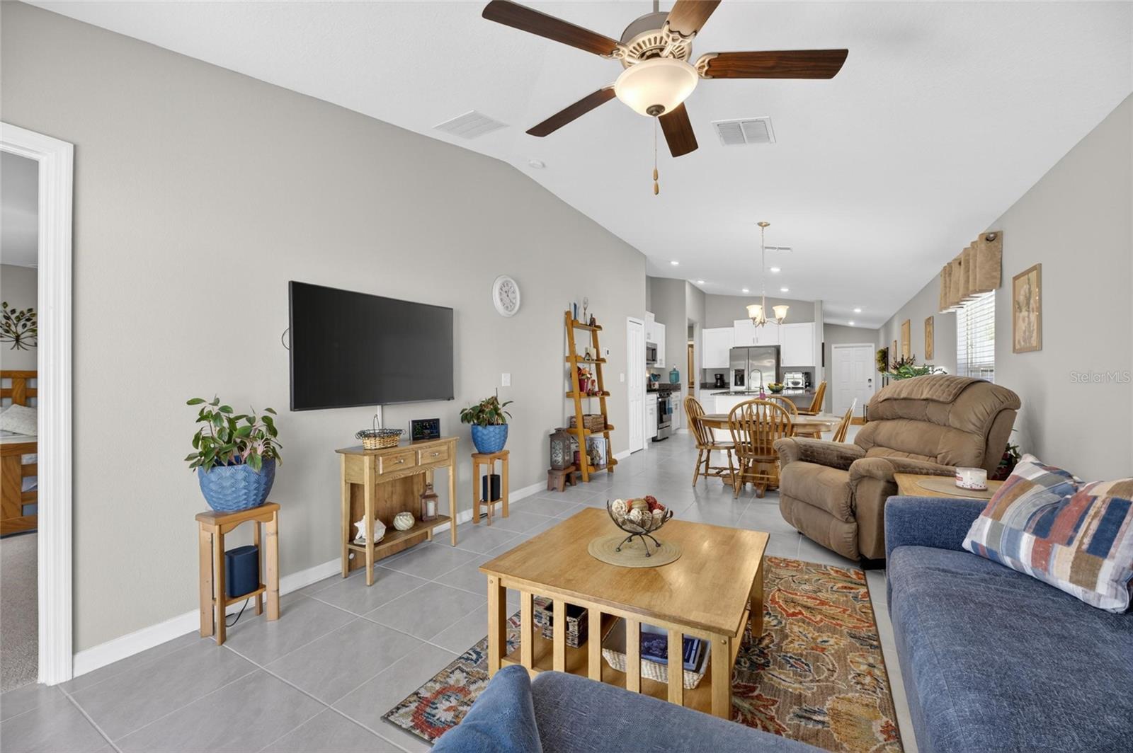 10356 BLUE PLUME CT, RIVERVIEW, FL, 33578