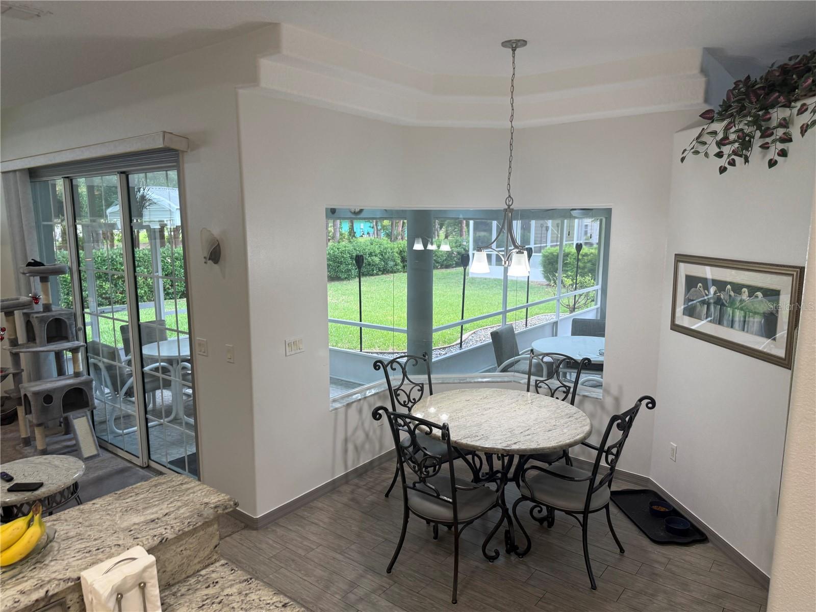 22 WILLOUGHBY PL, PALM COAST, FL, 32164