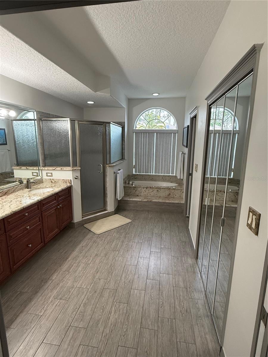 22 WILLOUGHBY PL, PALM COAST, FL, 32164