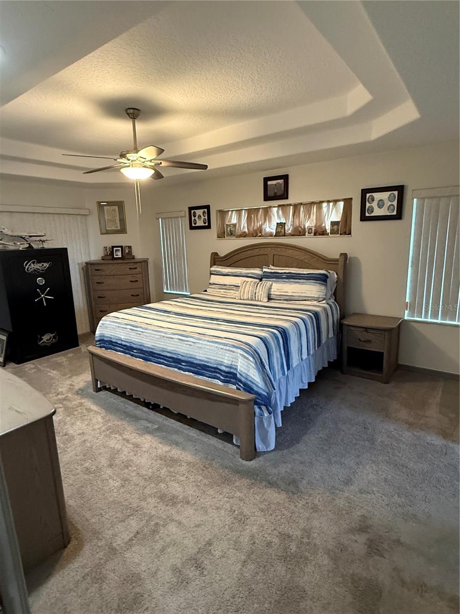 22 WILLOUGHBY PL, PALM COAST, FL, 32164