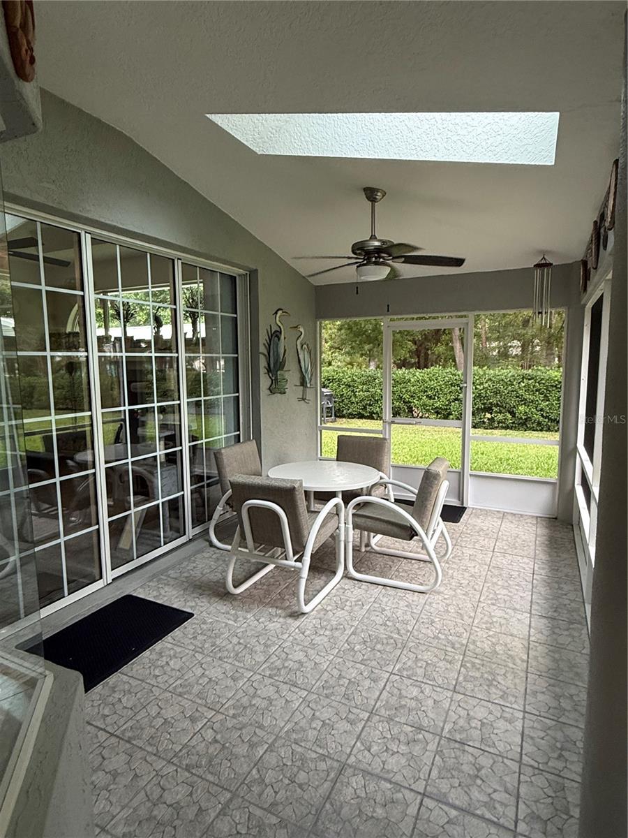22 WILLOUGHBY PL, PALM COAST, FL, 32164