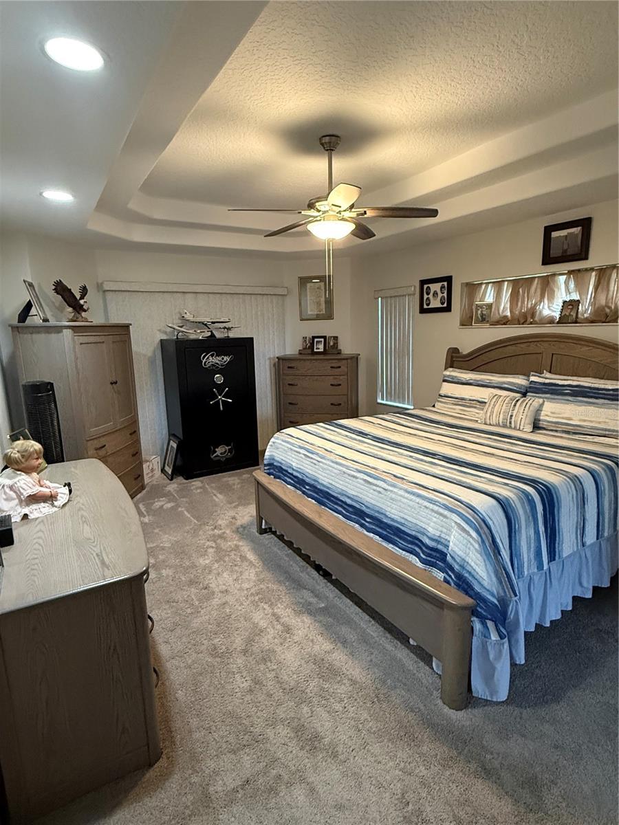 22 WILLOUGHBY PL, PALM COAST, FL, 32164