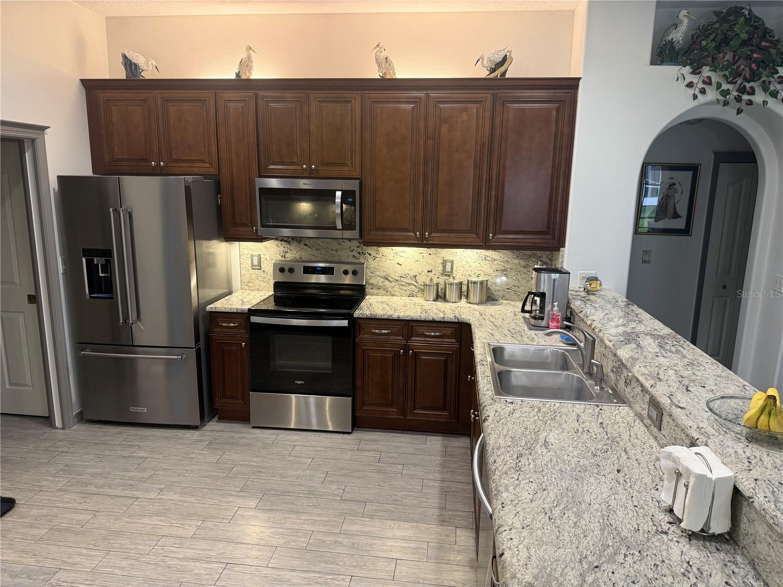 22 WILLOUGHBY PL, PALM COAST, FL, 32164