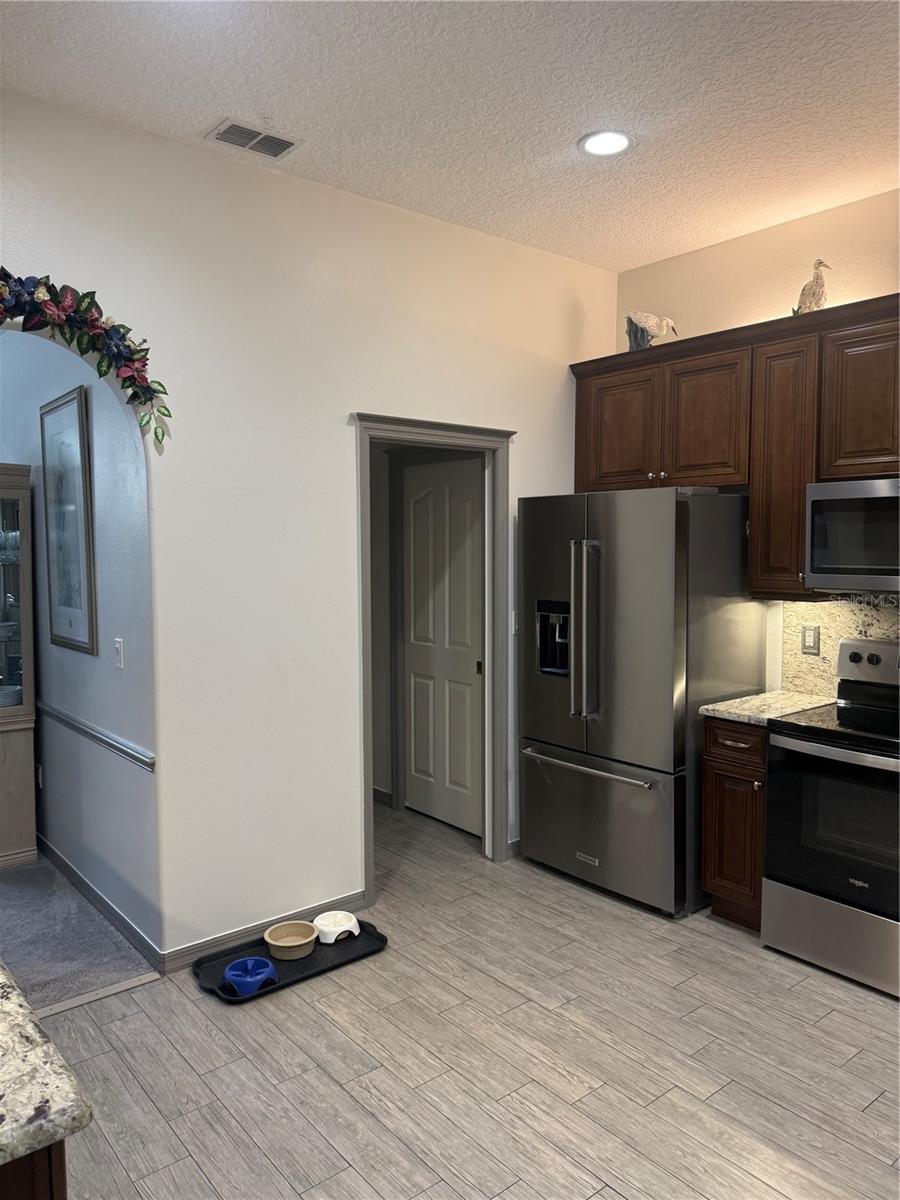 22 WILLOUGHBY PL, PALM COAST, FL, 32164