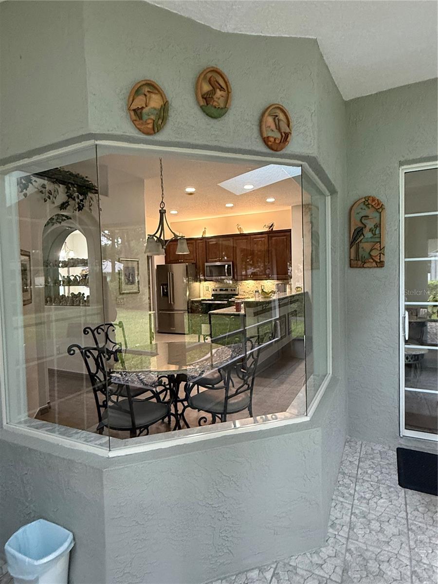 22 WILLOUGHBY PL, PALM COAST, FL, 32164