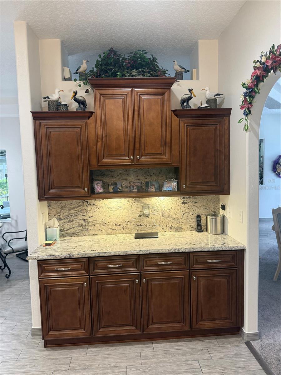 22 WILLOUGHBY PL, PALM COAST, FL, 32164