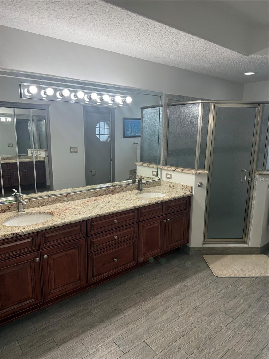 22 WILLOUGHBY PL, PALM COAST, FL, 32164