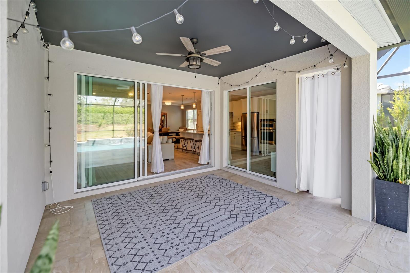 3509 ANCHOR BAY TRAIL, LAKEWOOD RANCH, FL, 34211