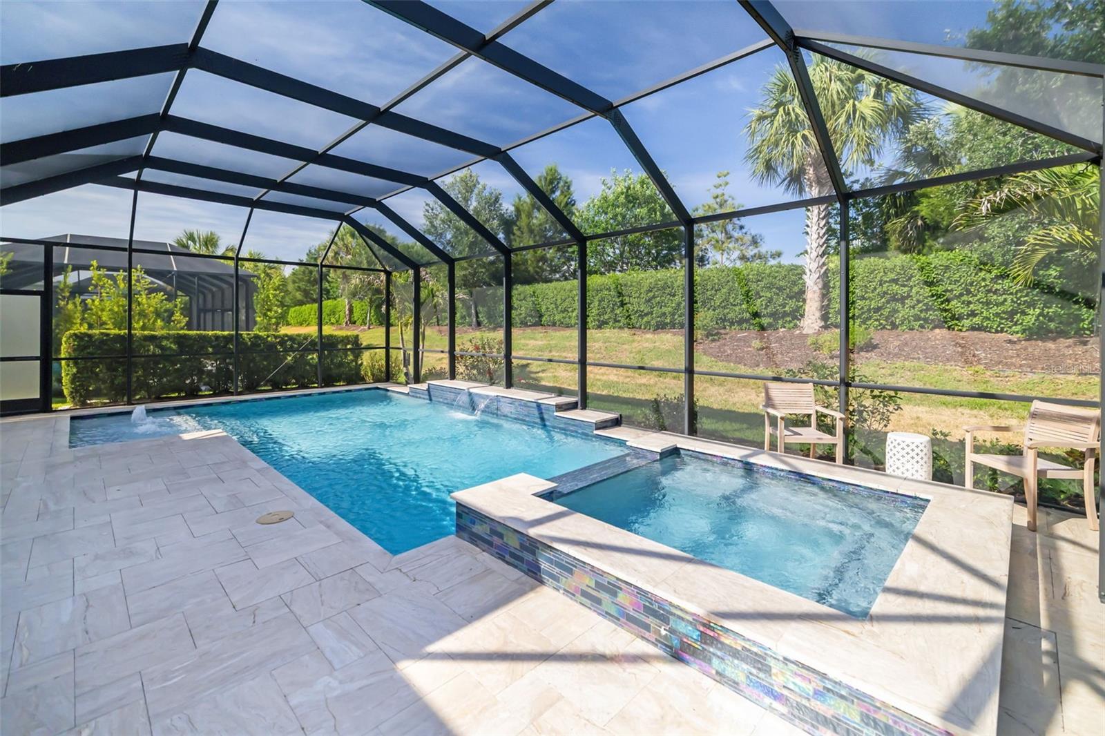 3509 ANCHOR BAY TRAIL, LAKEWOOD RANCH, FL, 34211