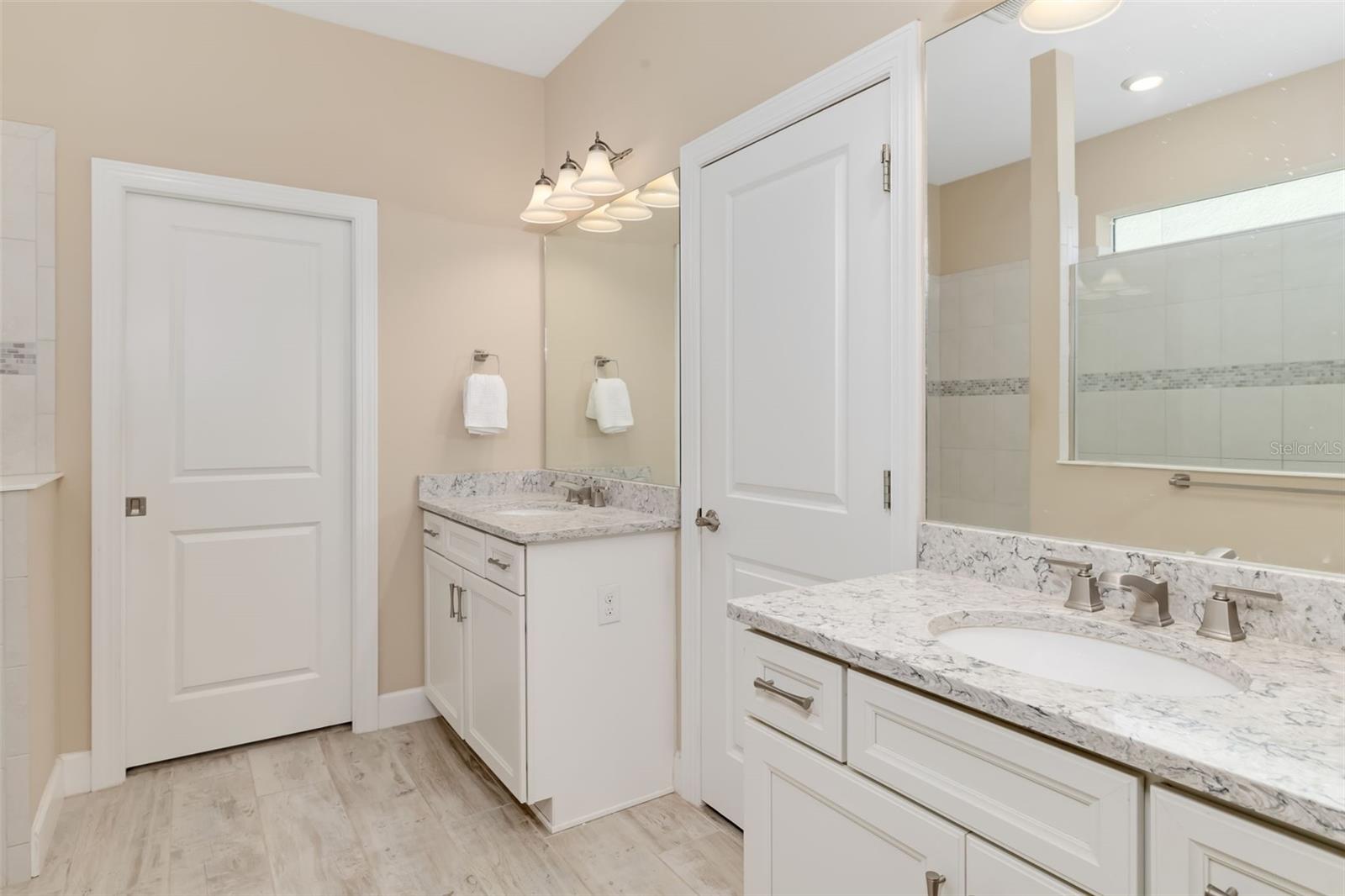 3509 ANCHOR BAY TRAIL, LAKEWOOD RANCH, FL, 34211
