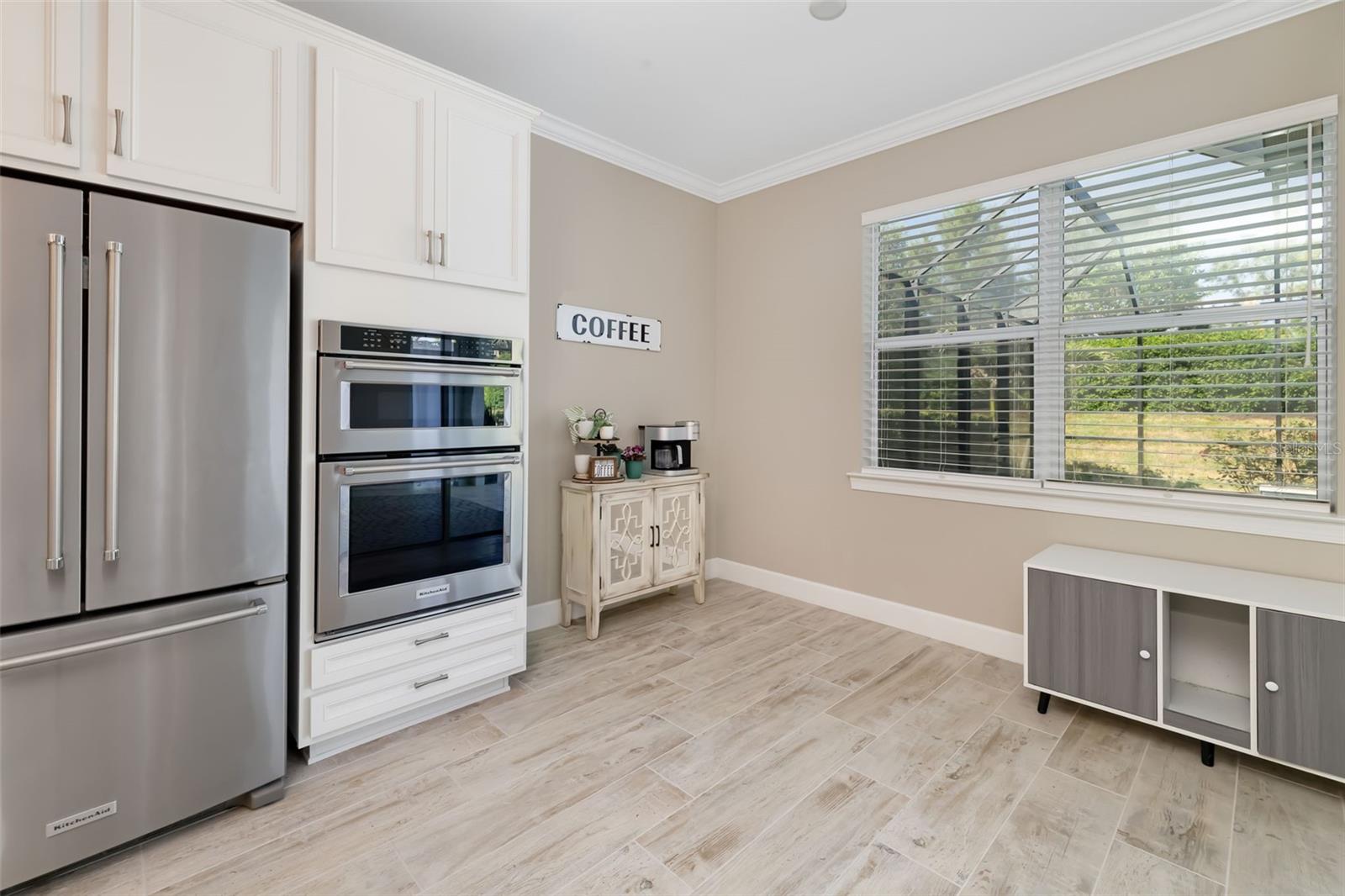 3509 ANCHOR BAY TRAIL, LAKEWOOD RANCH, FL, 34211