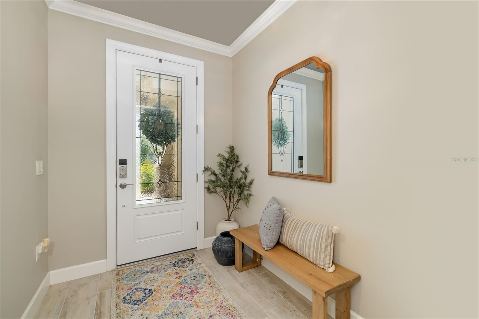 3509 ANCHOR BAY TRAIL, LAKEWOOD RANCH, FL, 34211