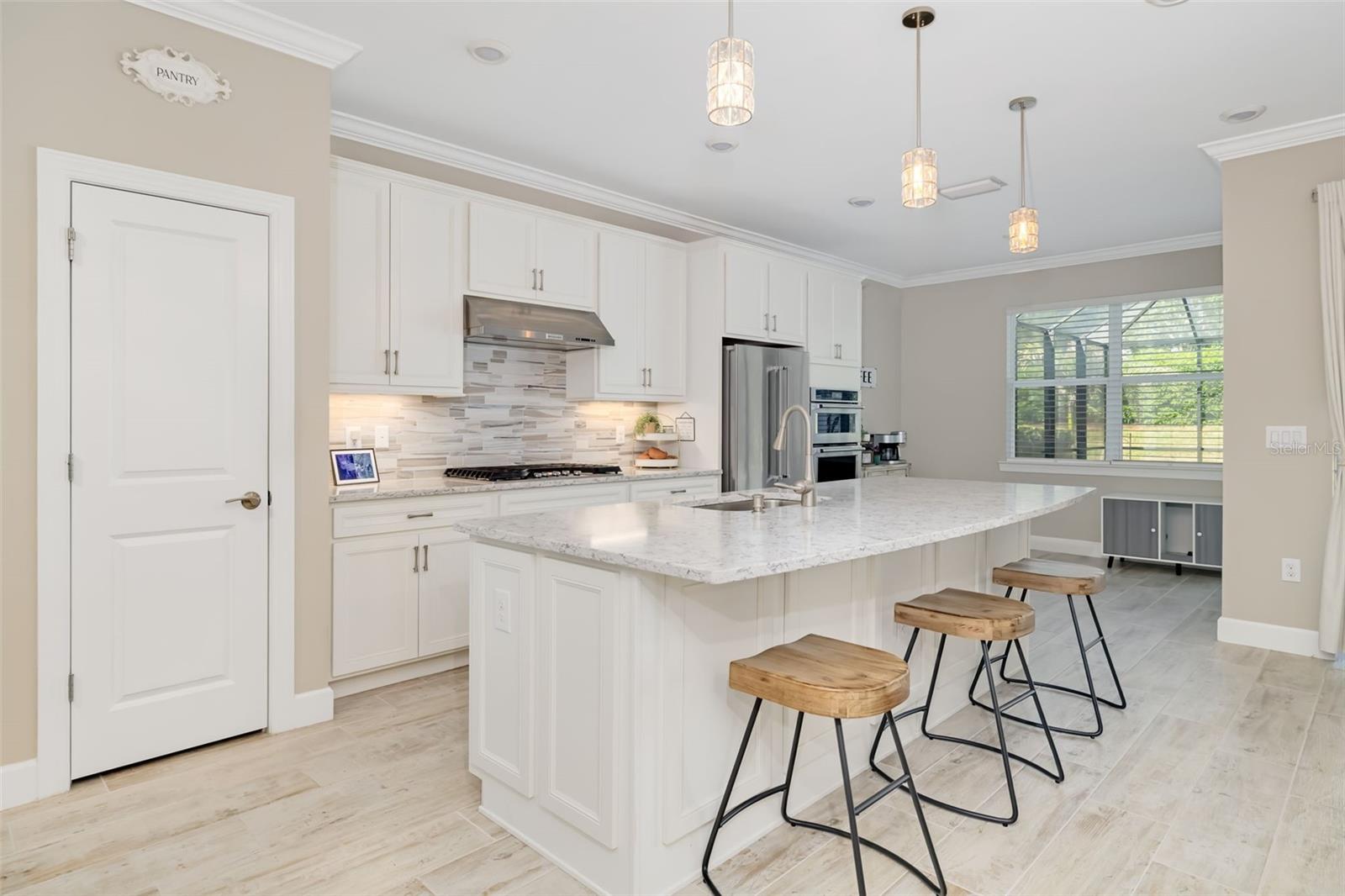 3509 ANCHOR BAY TRAIL, LAKEWOOD RANCH, FL, 34211