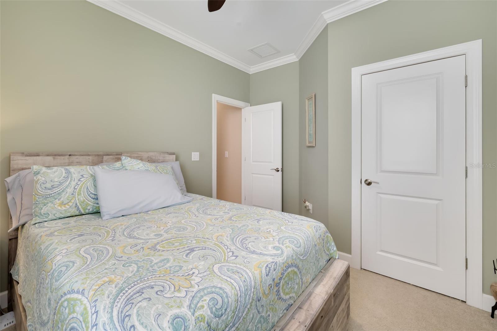 3509 ANCHOR BAY TRAIL, LAKEWOOD RANCH, FL, 34211