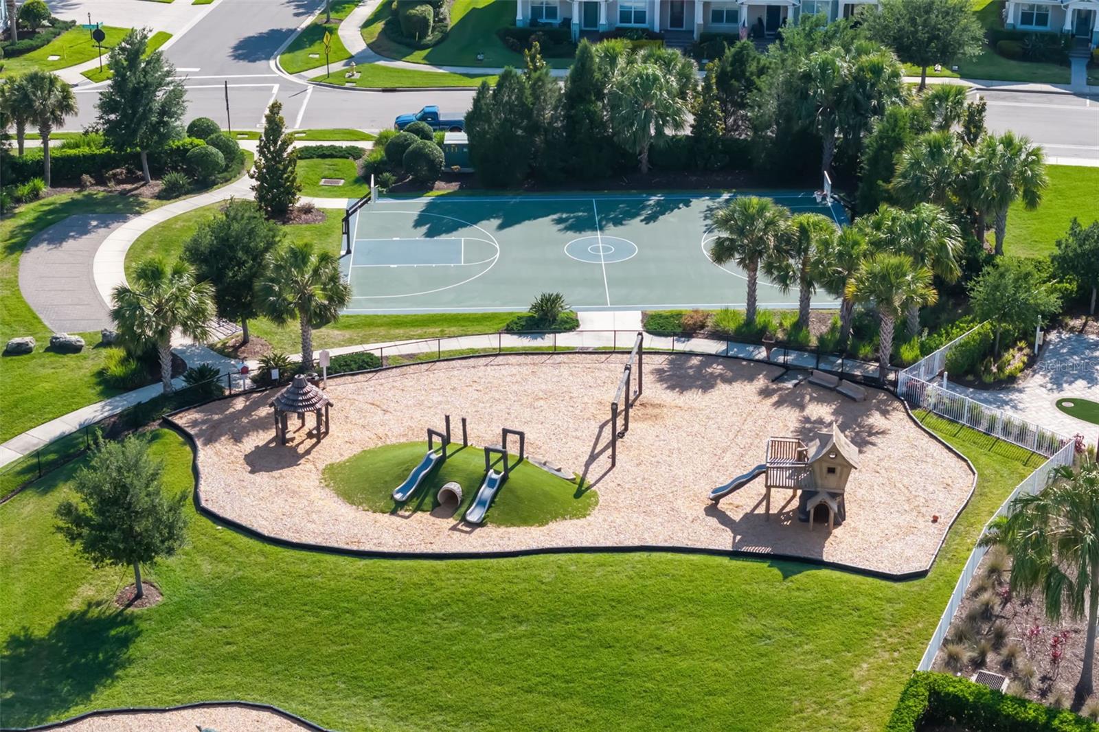 3509 ANCHOR BAY TRAIL, LAKEWOOD RANCH, FL, 34211