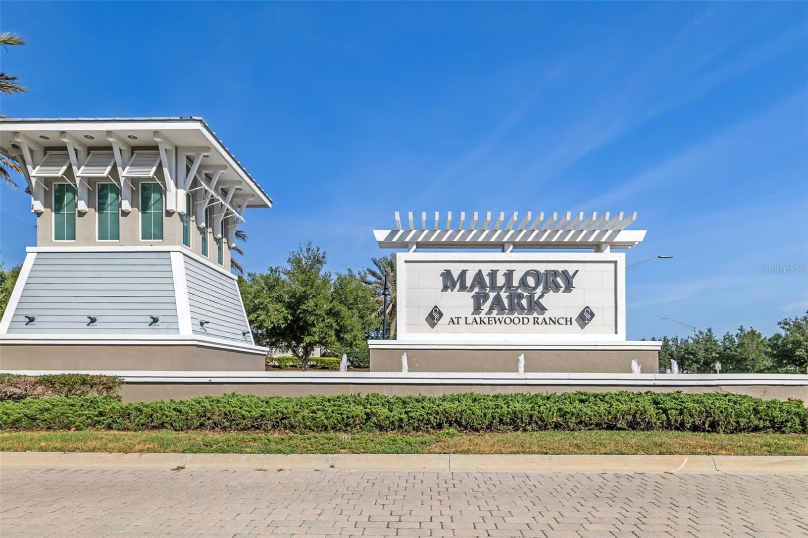 3509 ANCHOR BAY TRAIL, LAKEWOOD RANCH, FL, 34211