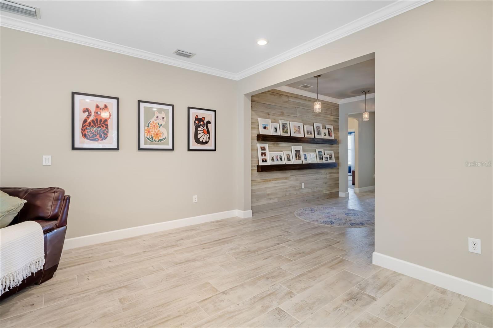 3509 ANCHOR BAY TRAIL, LAKEWOOD RANCH, FL, 34211