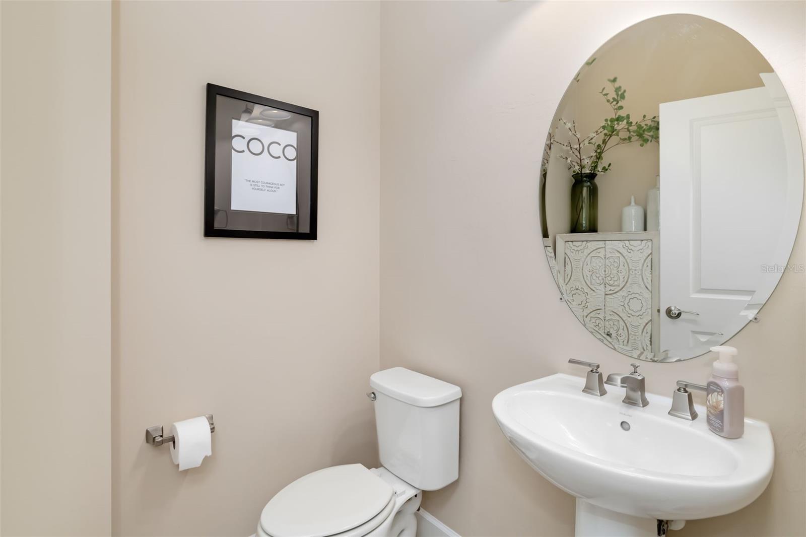 3509 ANCHOR BAY TRAIL, LAKEWOOD RANCH, FL, 34211