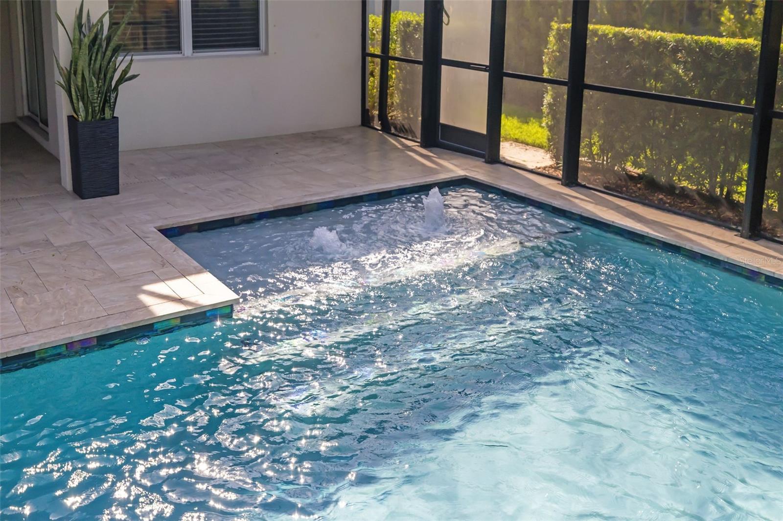 3509 ANCHOR BAY TRAIL, LAKEWOOD RANCH, FL, 34211