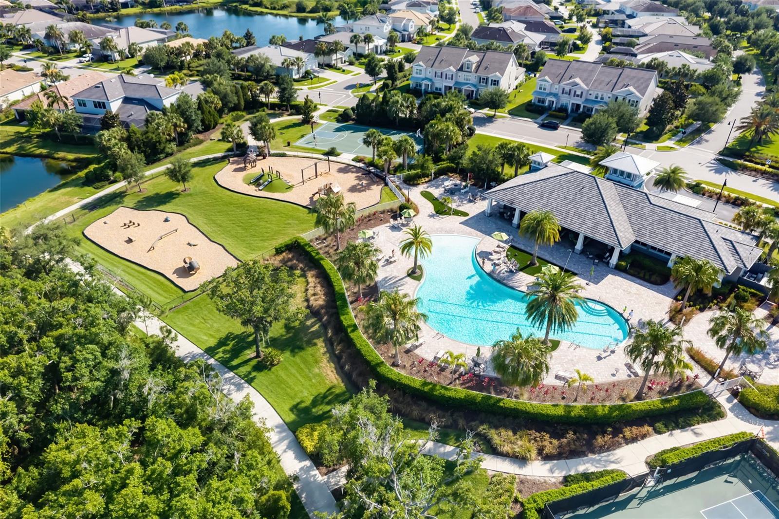 3509 ANCHOR BAY TRAIL, LAKEWOOD RANCH, FL, 34211