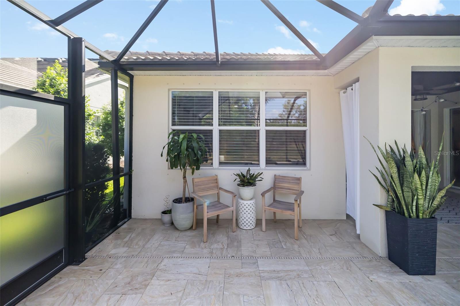 3509 ANCHOR BAY TRAIL, LAKEWOOD RANCH, FL, 34211