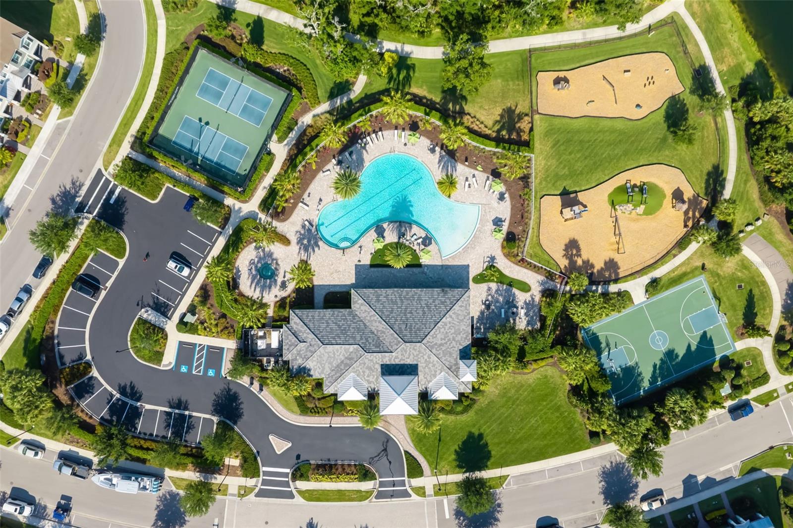 3509 ANCHOR BAY TRAIL, LAKEWOOD RANCH, FL, 34211